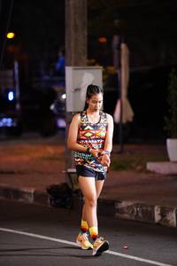 BIB: 
                            <button type="button" onclick="openModal(24069603)" class="btn btn-primary btn-sm float-right btn-popup" data-toggle="modal" data-target=".modal-high-quality">
                        <i class="fas fa-shopping-cart"></i> Add to Cart
                    </button>
                                            <button type="button" onclick="isThisMe(24069603, true)" class="btn btn-success btn-sm float-right btn-popup btn-isme hidden" data-toggle="tooltip" data-placement="bottom" title="นี่คือรูปของคุณใช่ไหม คลิกที่นี่เพื่อเอาเข้าอัลบั้ม">
                        <i class="fas fa-plus"></i> Add to album
                    </button>
                    <button type="button" onclick="isThisMe(24069603, false)" class="btn btn-warning btn-sm float-right btn-popup btn-isnotme hidden">
                        <i class="fas fa-ban"></i> Remove from album
                    </button>